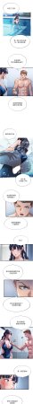 SUN 林巨星 民宿精营中 民宿精營中 1-55 Chinese Ongoing - Page 673