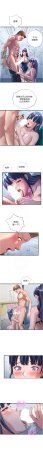 SUN 林巨星 民宿精营中 民宿精營中 1-55 Chinese Ongoing - Page 677