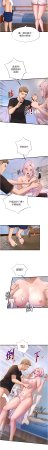 SUN 林巨星 民宿精营中 民宿精營中 1-55 Chinese Ongoing - Page 70