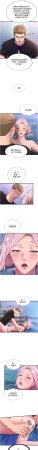 SUN 林巨星 民宿精营中 民宿精營中 1-55 Chinese Ongoing - Page 76
