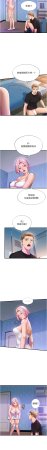 SUN 林巨星 民宿精营中 民宿精營中 1-55 Chinese Ongoing - Page 88
