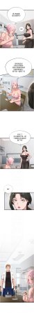 SUN 林巨星 民宿精营中 民宿精營中 1-55 Chinese Ongoing - Page 94