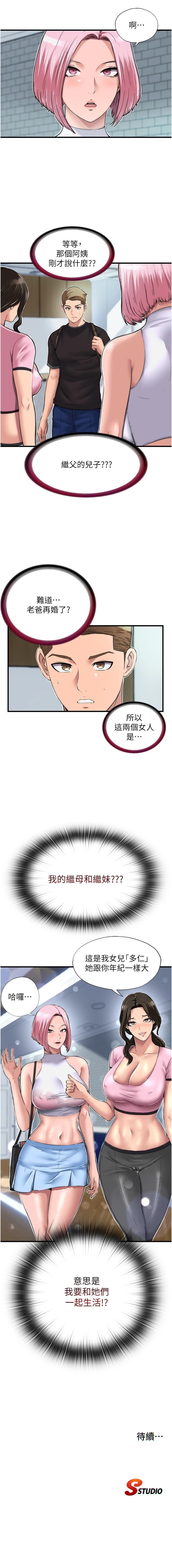 SUN林巨星 民宿精营中 1-55 OngoingChinese - Image 10