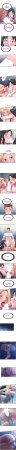 SUN林巨星 民宿精营中 1-55 OngoingChinese - Page 134