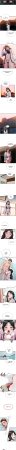 SUN林巨星 民宿精营中 1-55 OngoingChinese - Page 226