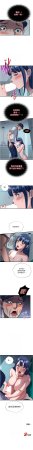 SUN林巨星 民宿精营中 1-55 OngoingChinese - Page 268
