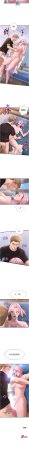 SUN林巨星 民宿精营中 1-55 OngoingChinese - Page 28