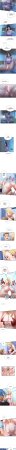 SUN林巨星 民宿精营中 1-55 OngoingChinese - Page 48