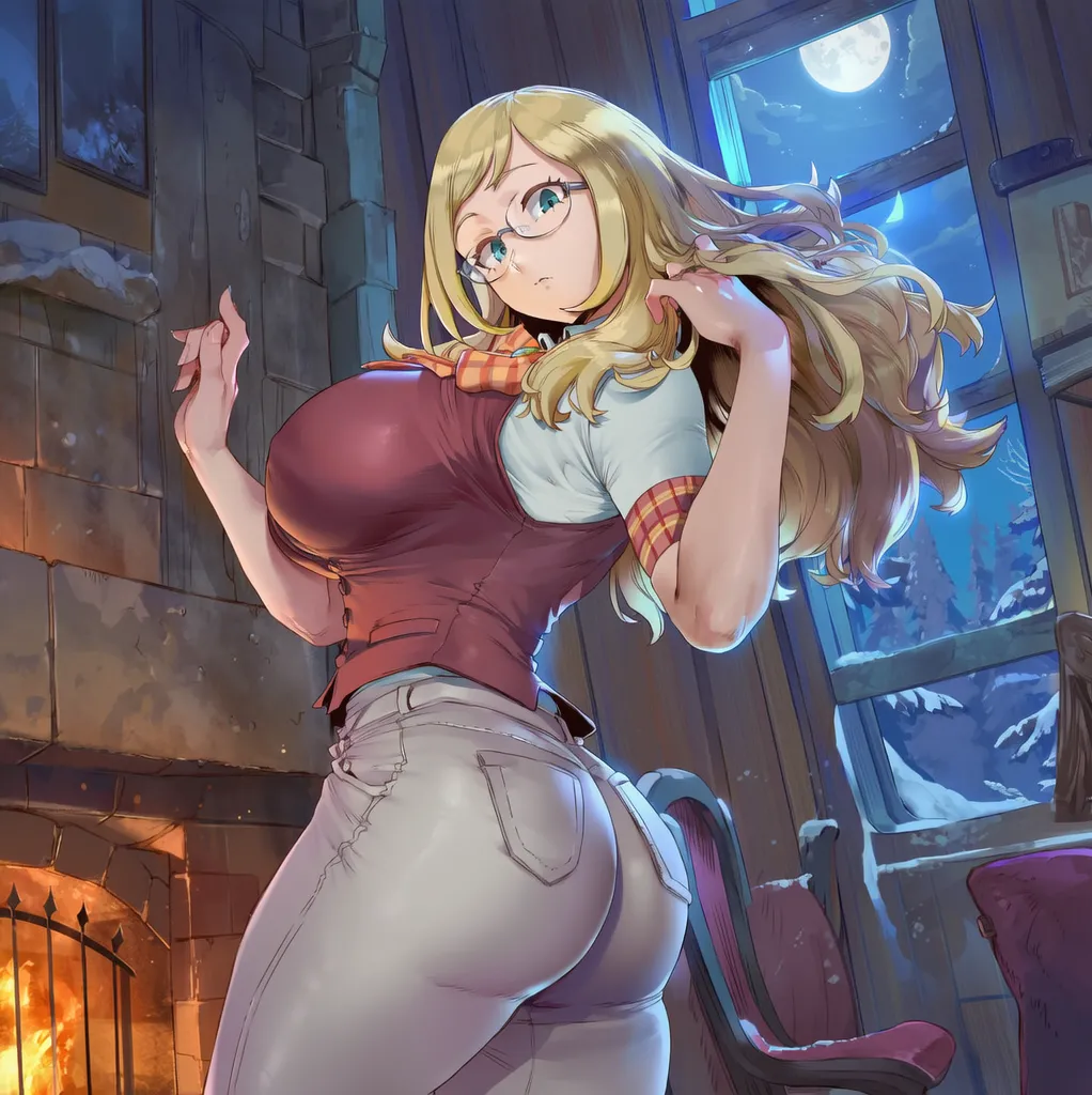 SunGodManGa Melissa Shield My Hero Academia 509p - Image 9