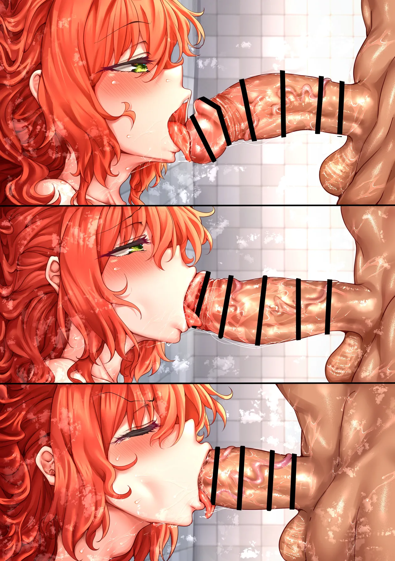 sunhyun Kita-chan Bocchi the Rock - Image 74