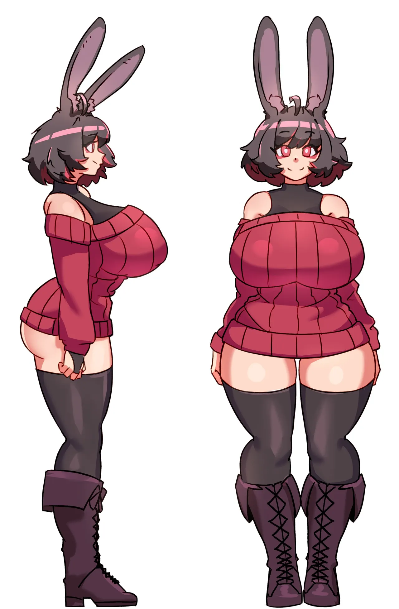 Sun.k 1 Twitter - Image 113