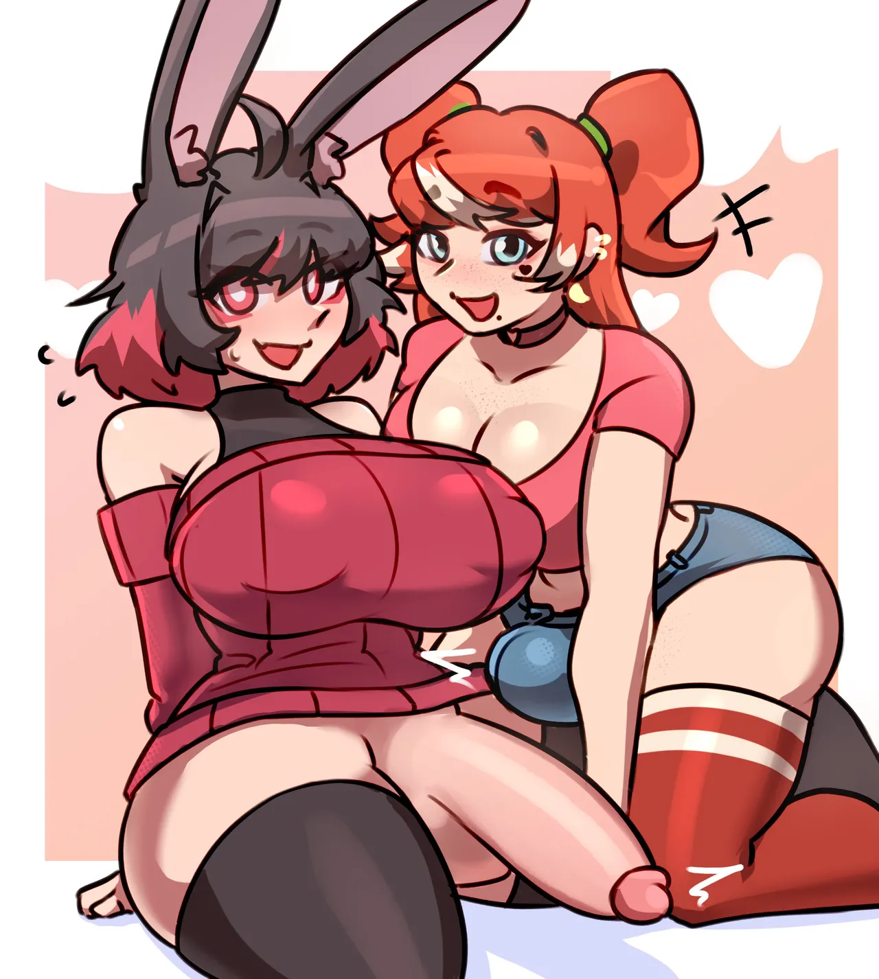 Sun.k 1 Twitter - Image 121