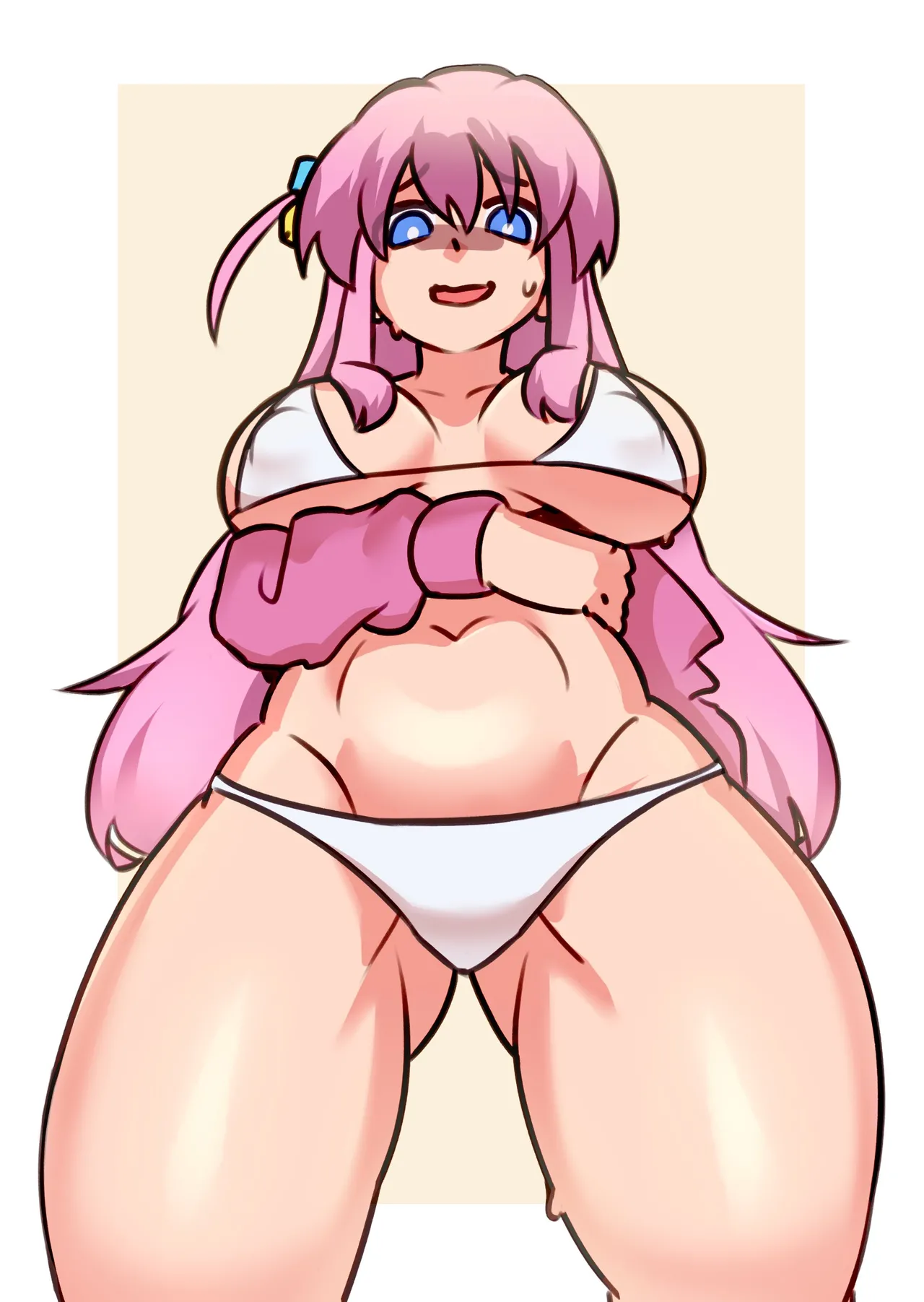 Sun.k 1 Twitter - Image 123