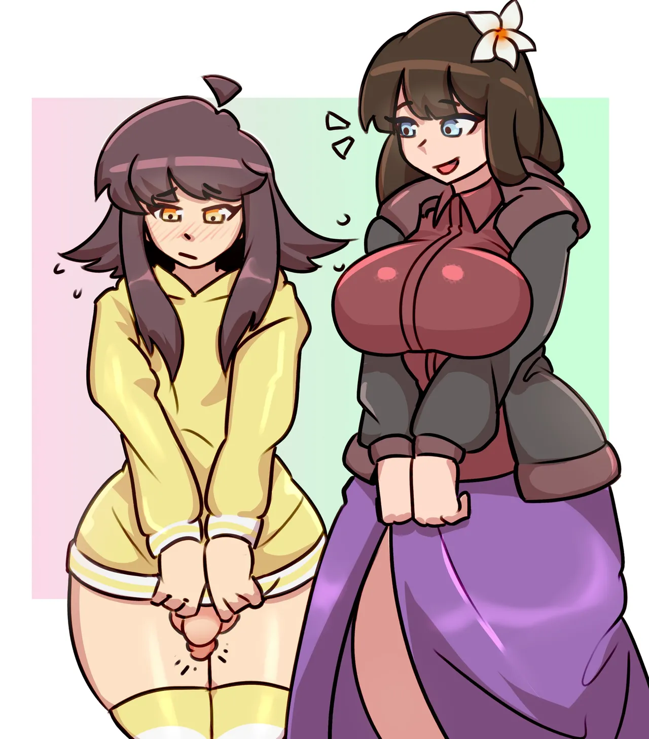 Sun.k 1 Twitter - Image 124