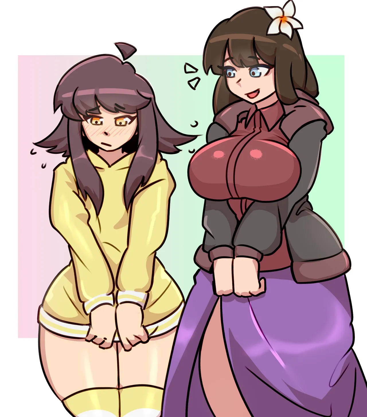 Sun.k 1 Twitter - Image 125