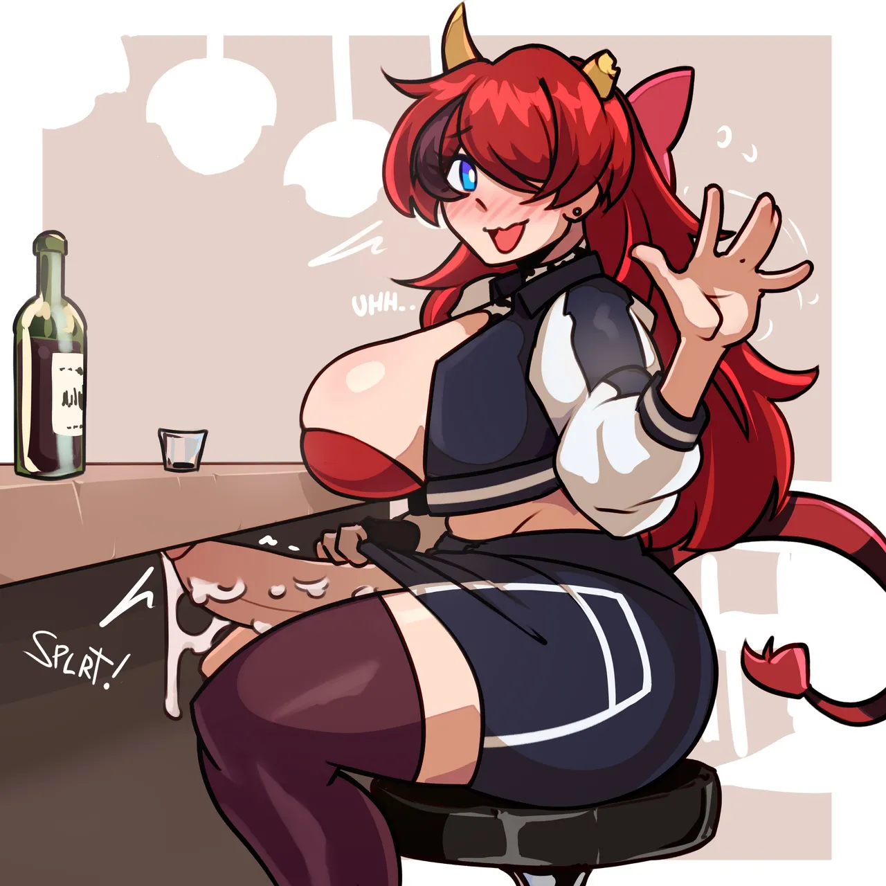 Sun.k 1 Twitter - Image 130