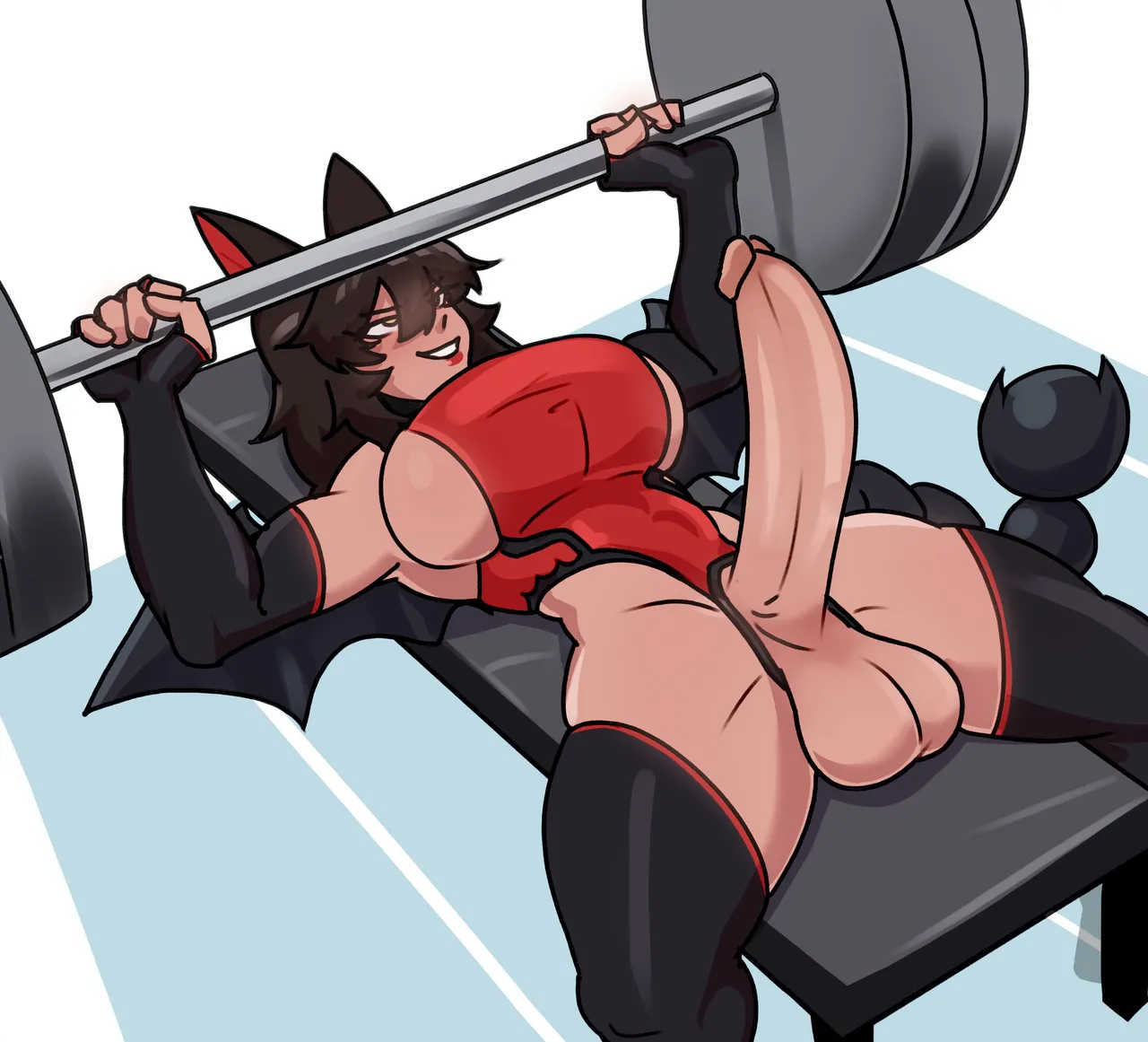 Sun.k 1 Twitter - Image 135