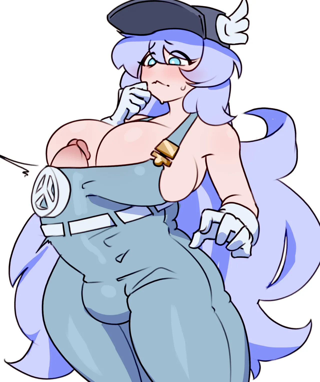 Sun.k 1 Twitter - Image 143