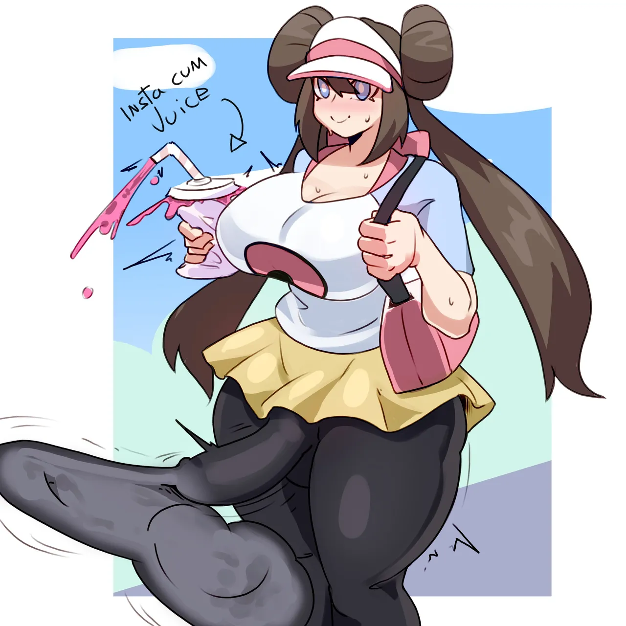 Sun.k 1 Twitter - Image 145