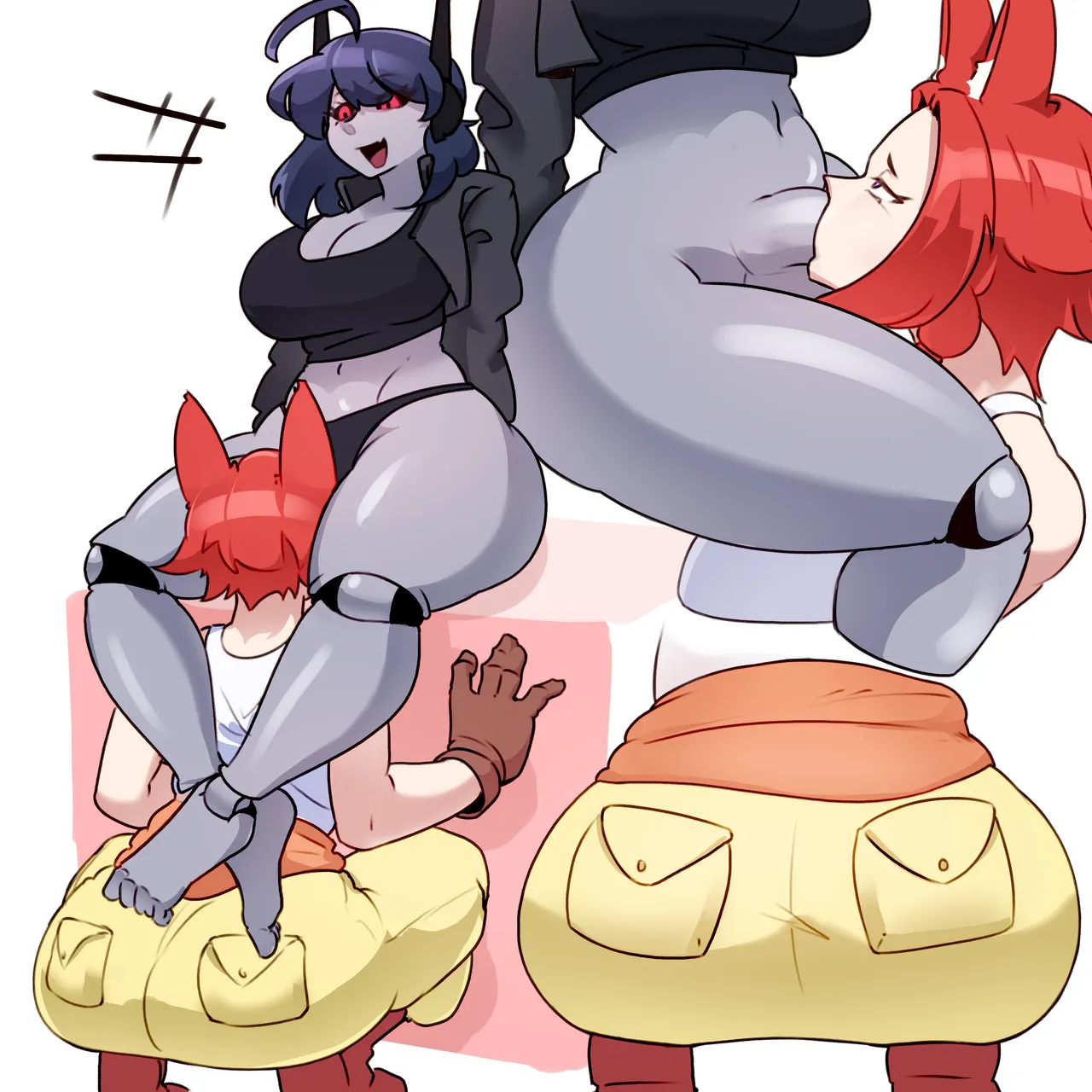 Sun.k 1 Twitter - Image 164