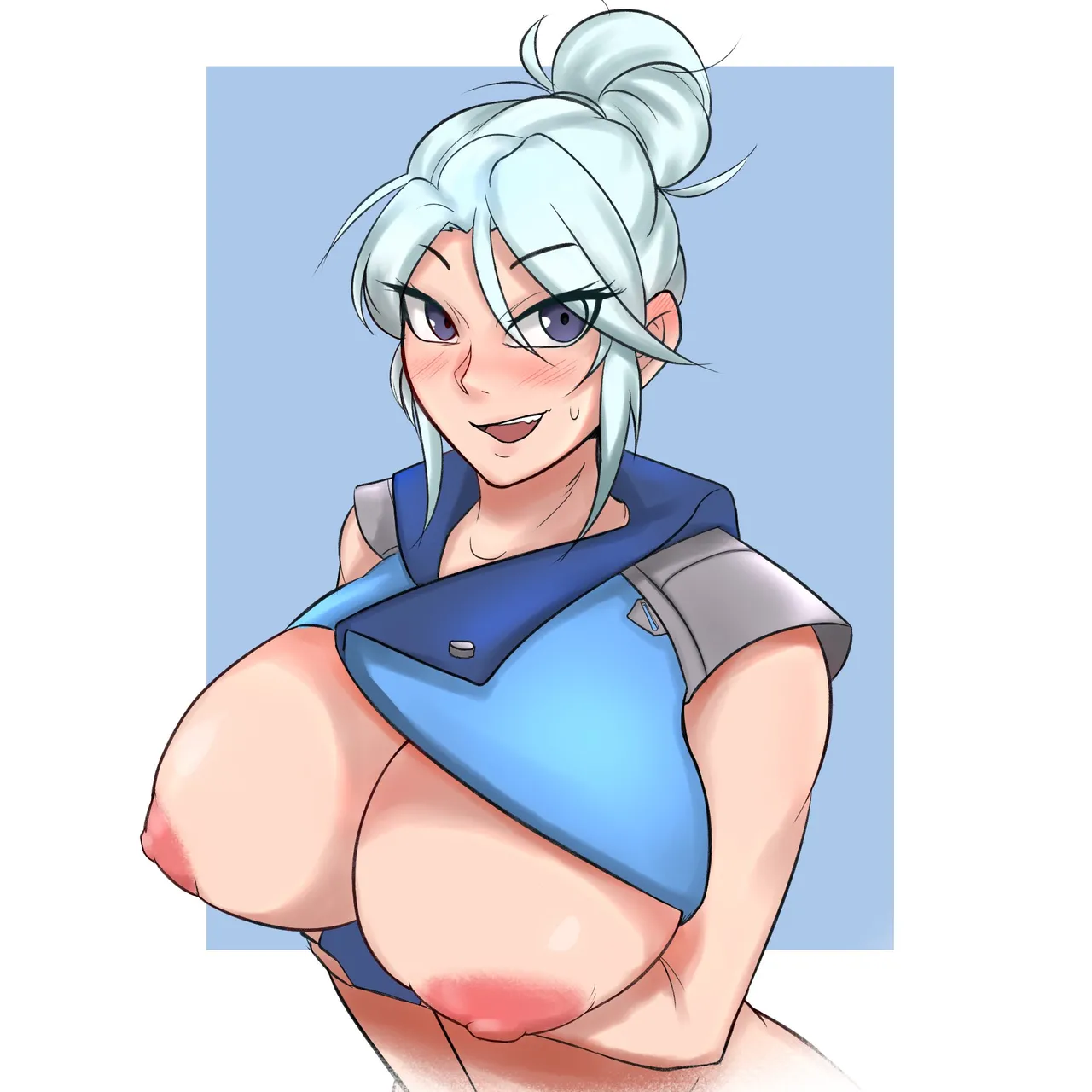 Sun.k 1 Twitter - Image 17