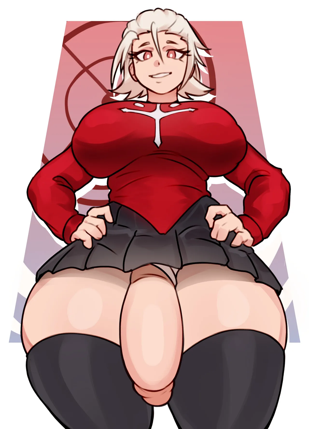 Sun.k 1 Twitter - Image 181