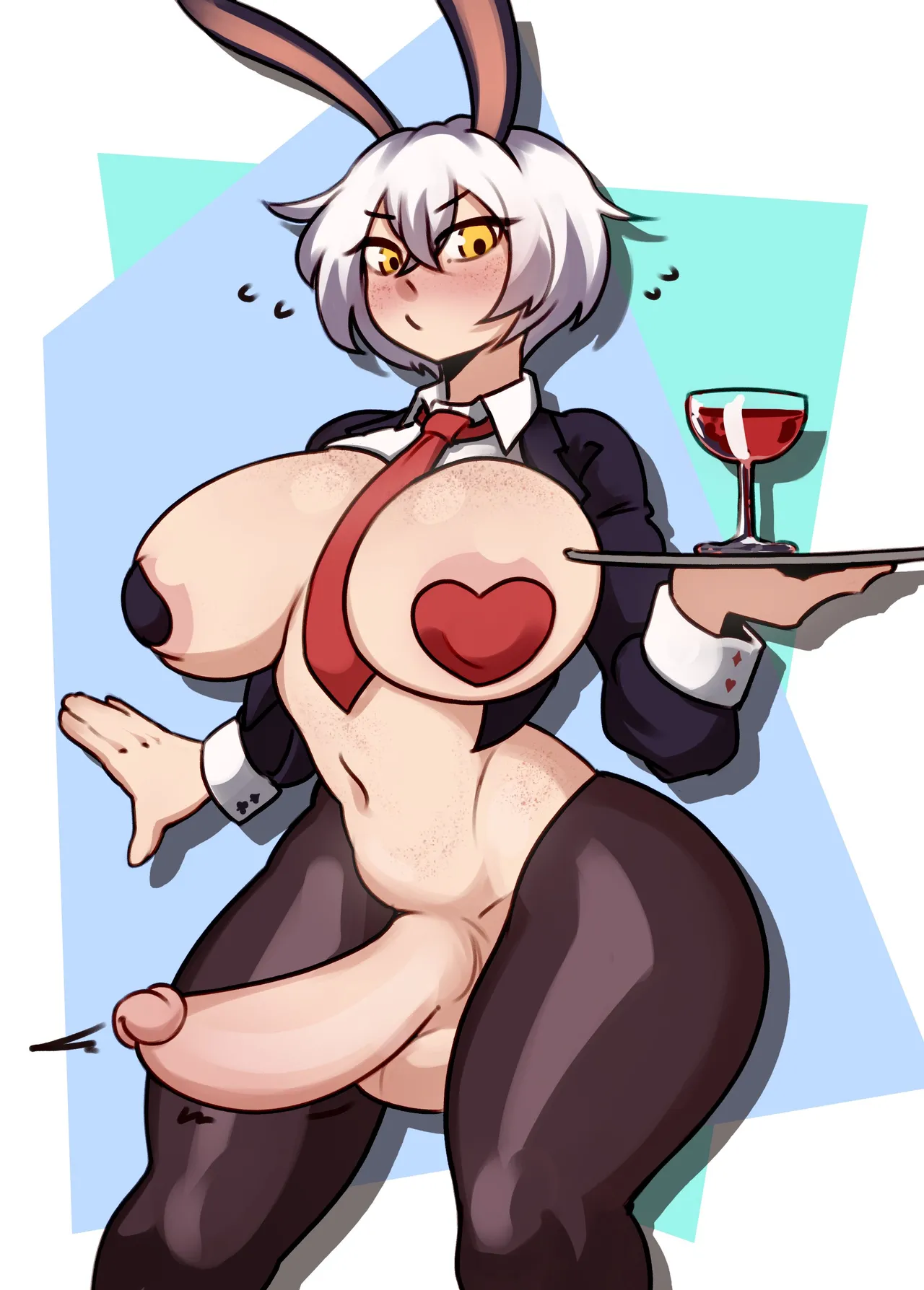 Sun.k 1 Twitter - Image 183