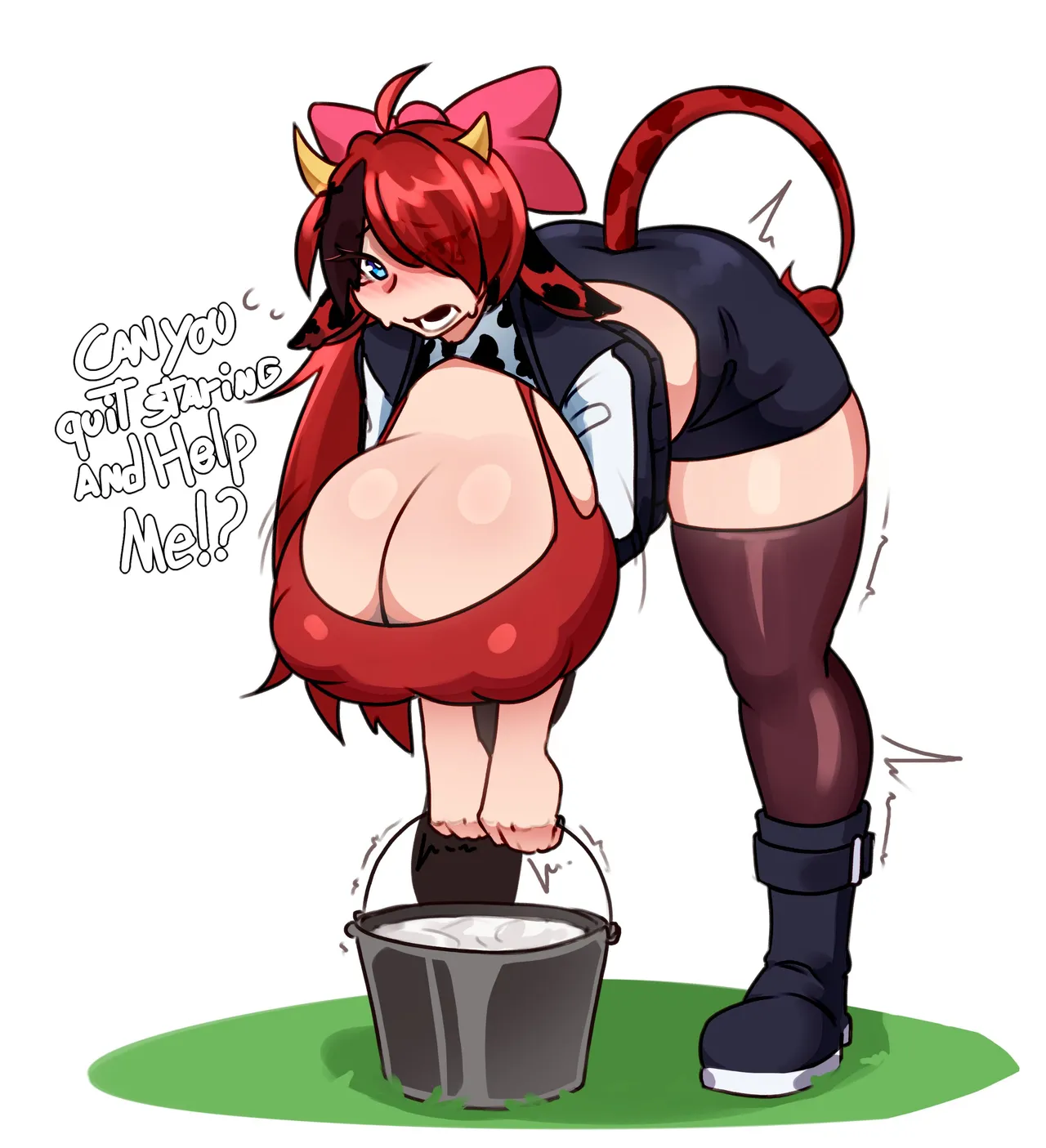 Sun.k 1 Twitter - Image 193