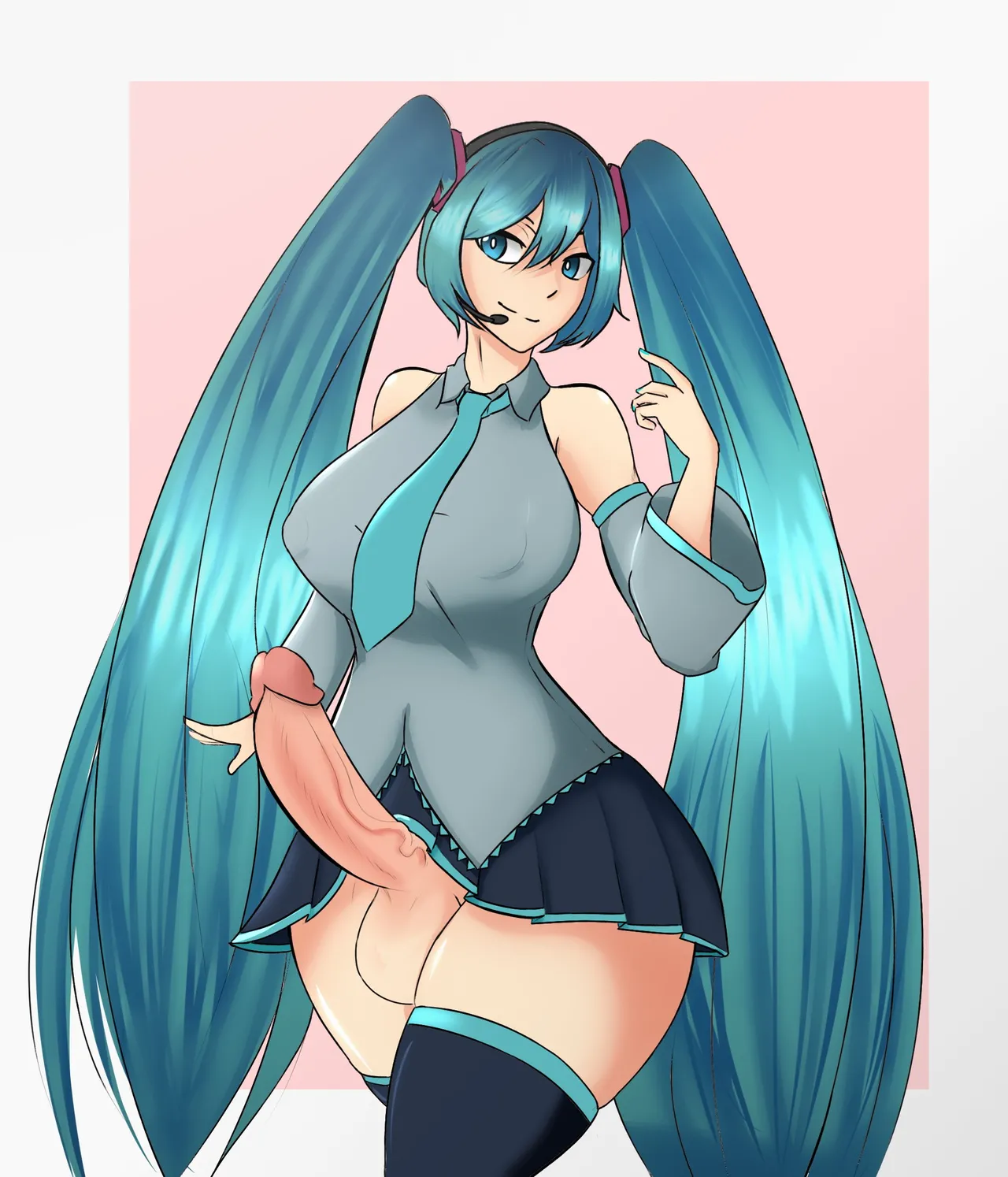 Sun.k 1 Twitter - Image 2