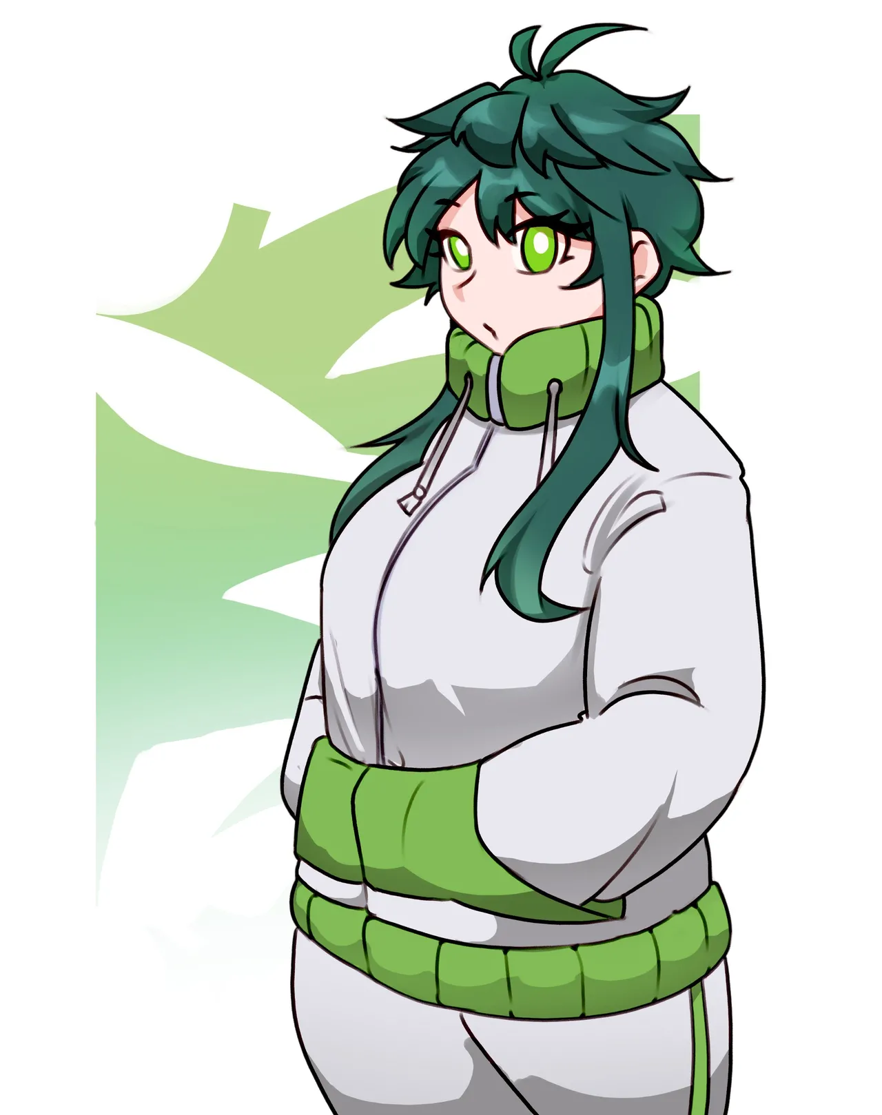 Sun.k 1 Twitter - Image 201