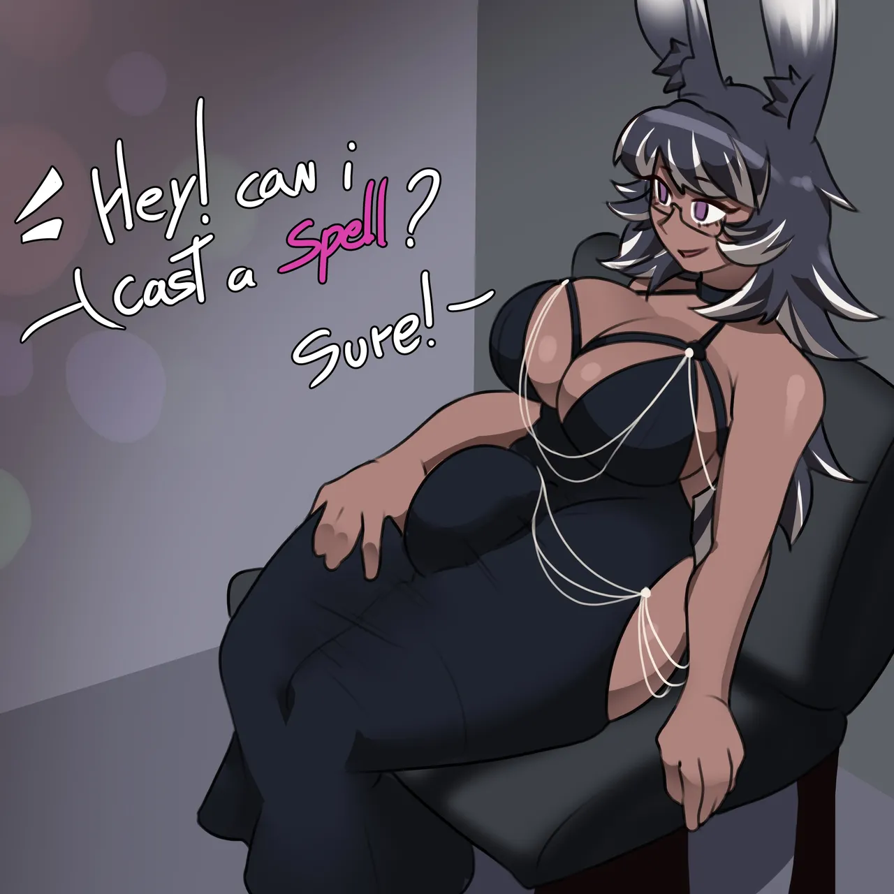 Sun.k 1 Twitter - Image 209