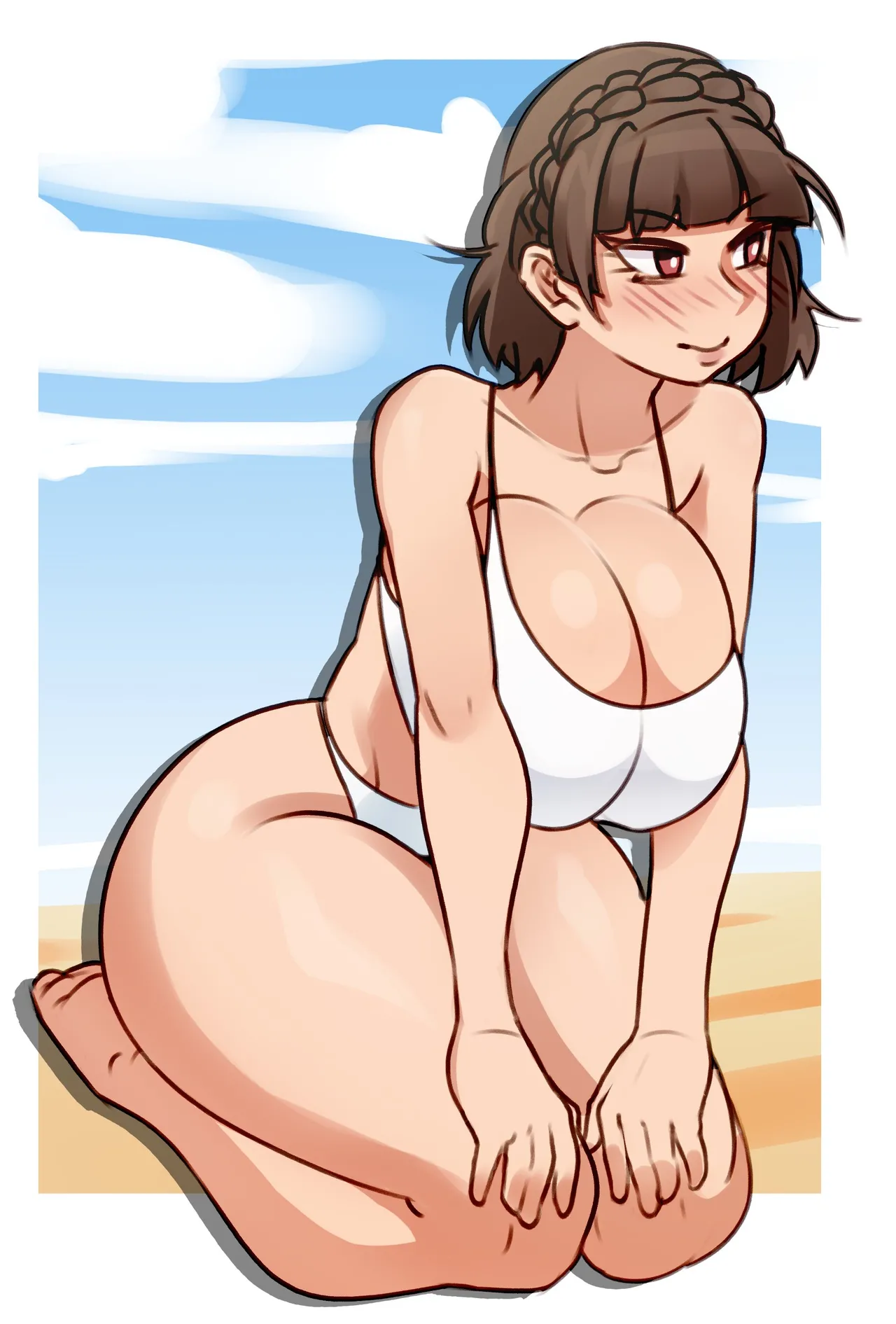 Sun.k 1 Twitter - Image 222