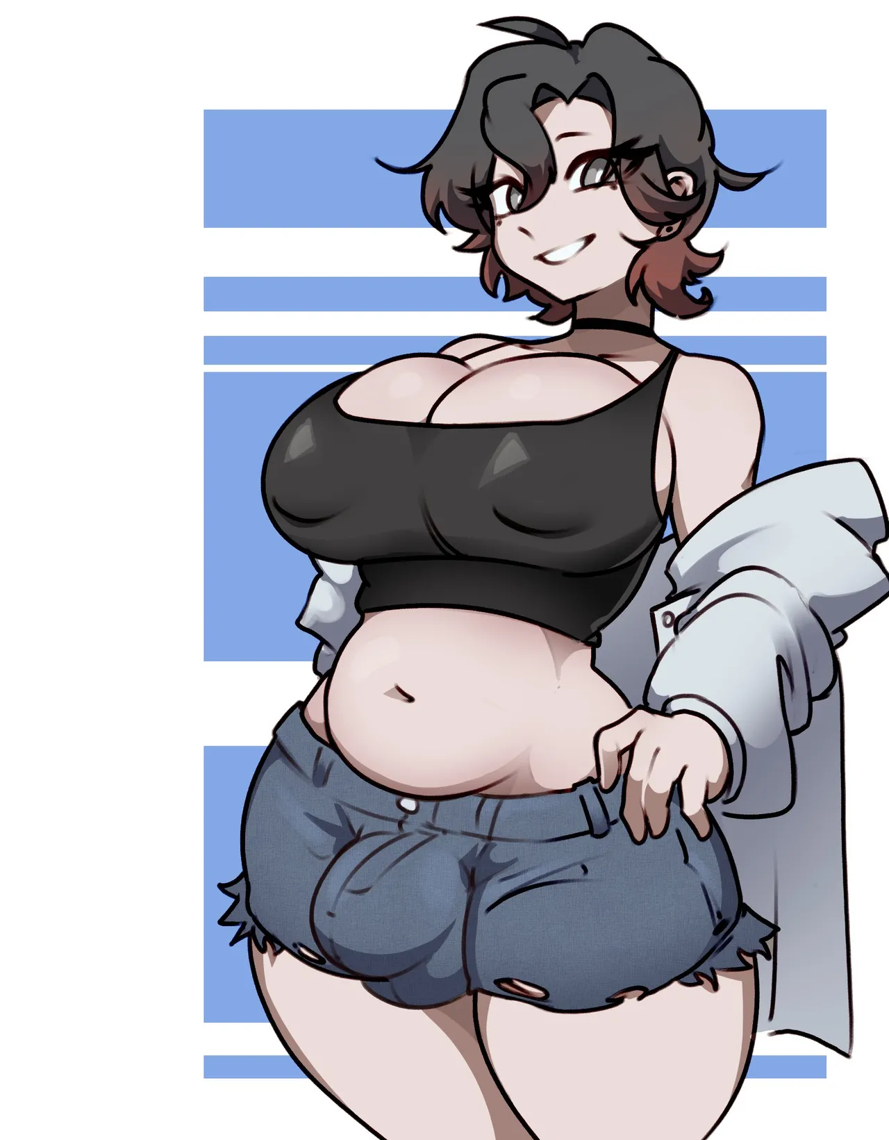 Sun.k 1 Twitter - Image 226