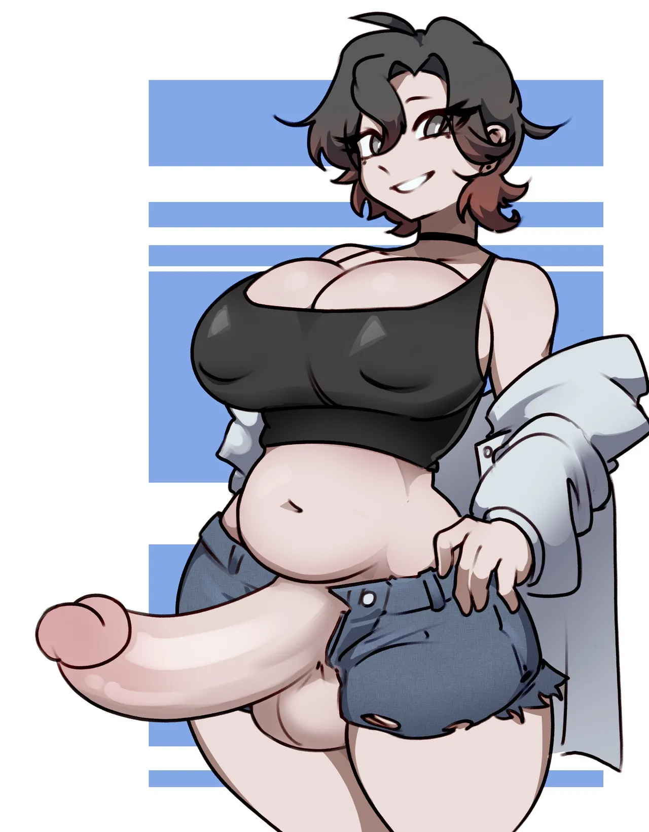 Sun.k 1 Twitter - Image 227