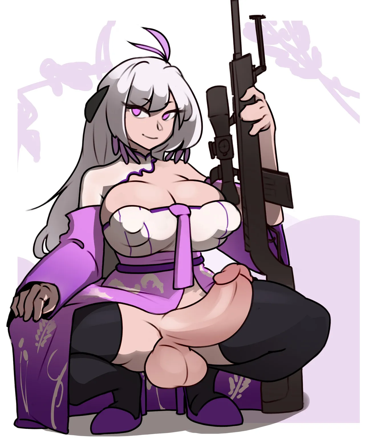 Sun.k 1 Twitter - Image 236