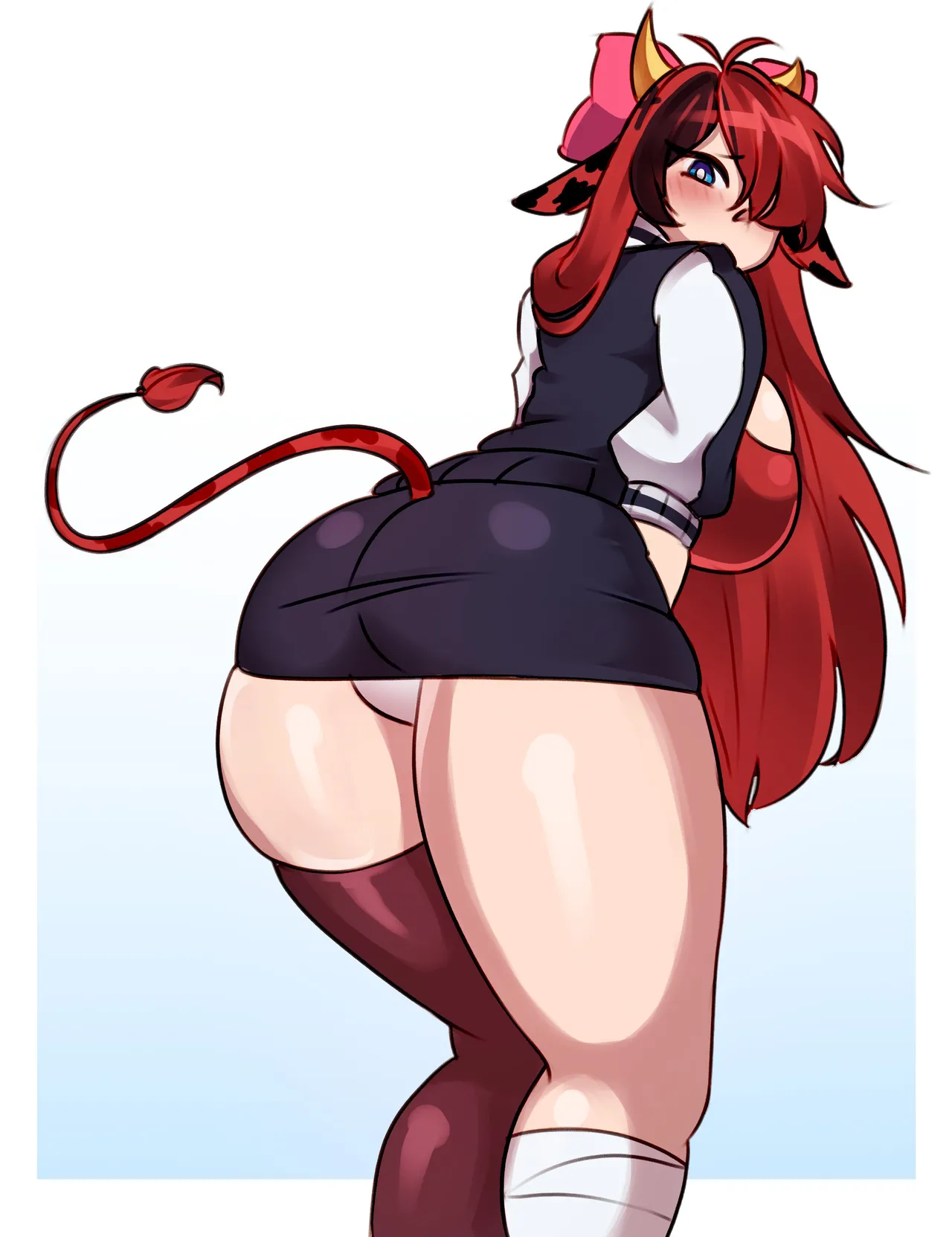 Sun.k 1 Twitter - Image 248