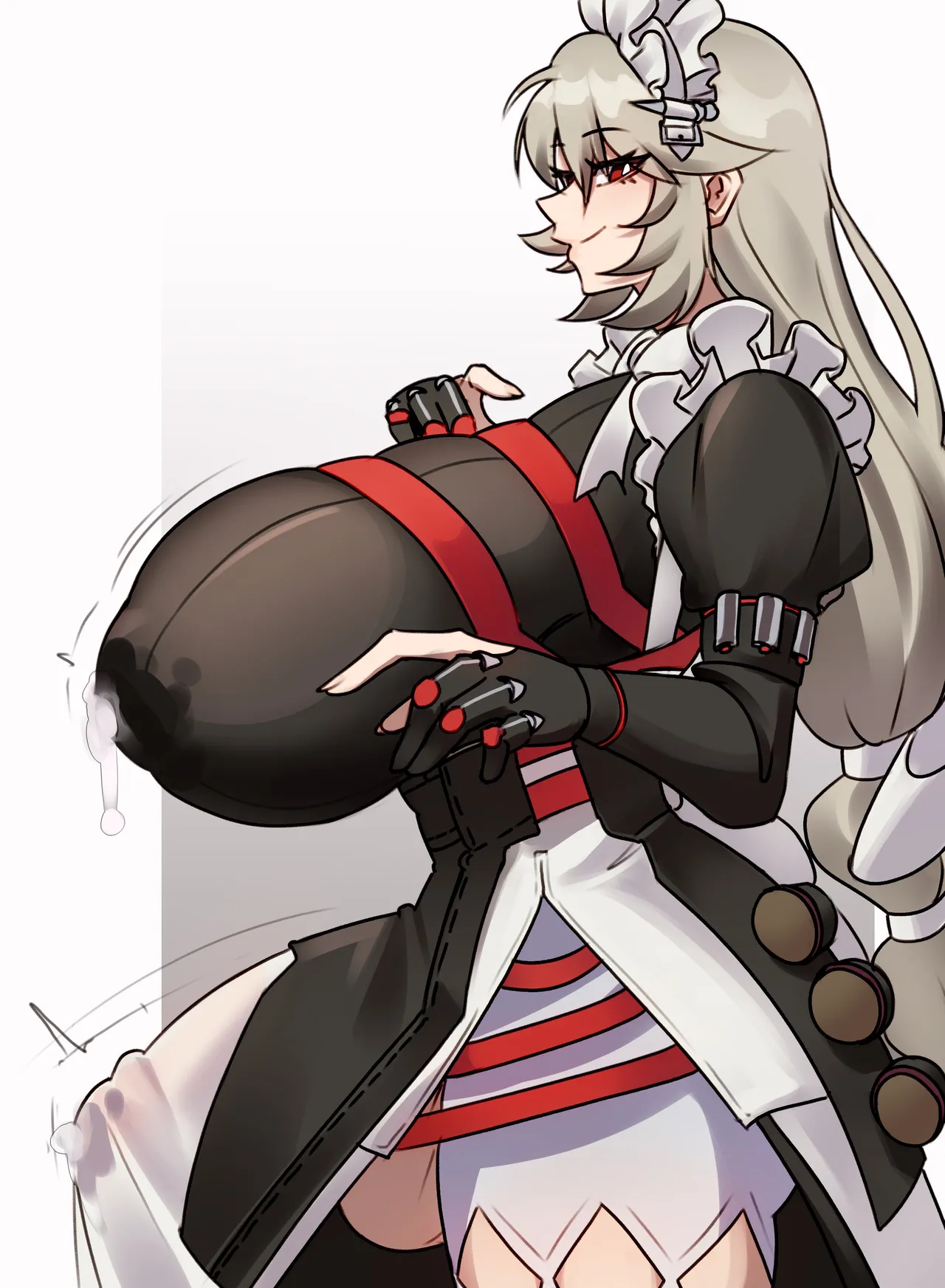 Sun.k 1 Twitter - Image 268