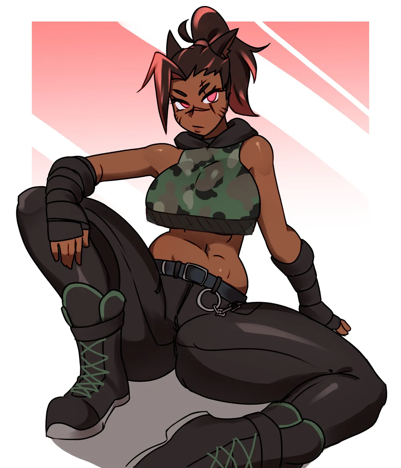 Sun.k 1 Twitter - Image 271