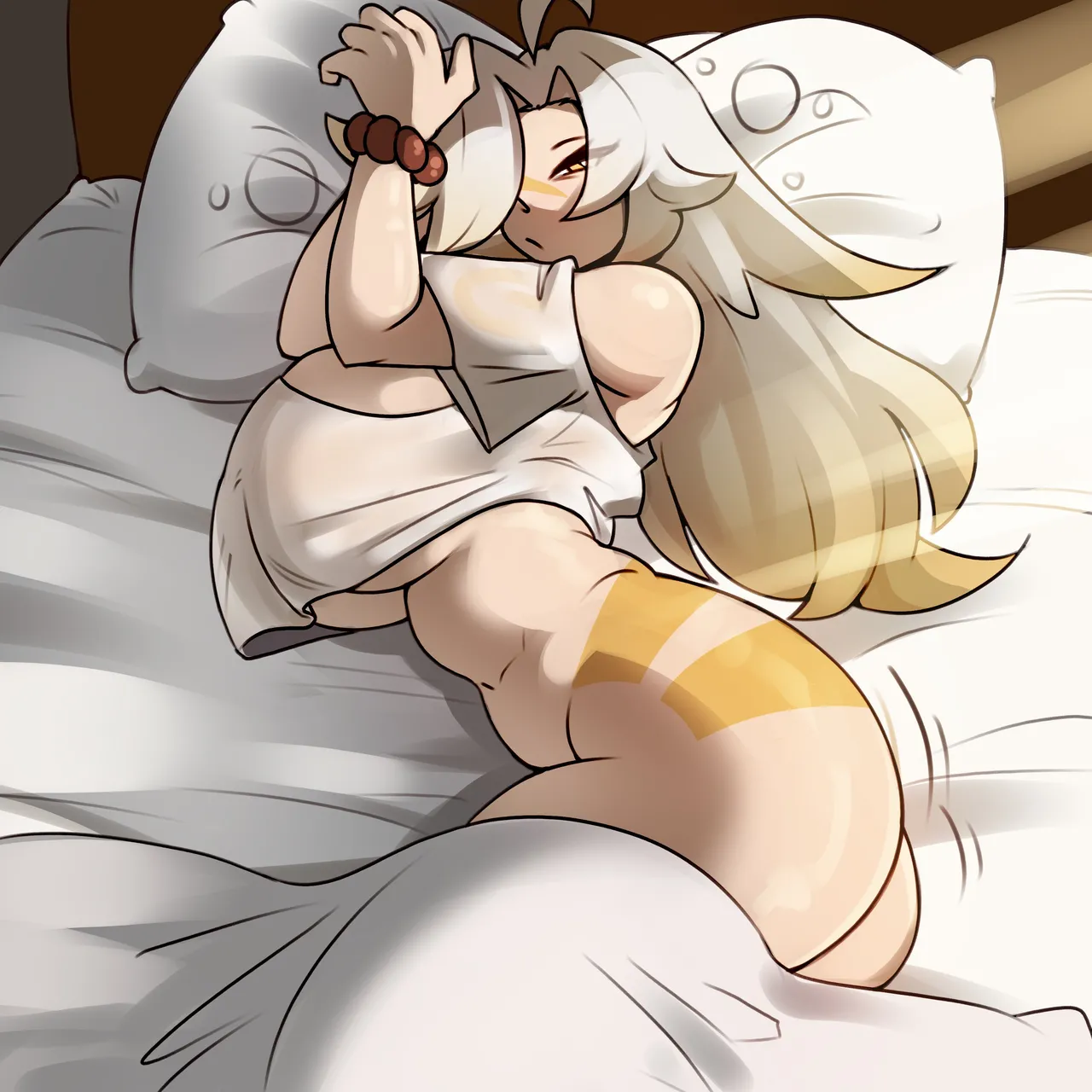 Sun.k 1 Twitter - Image 311