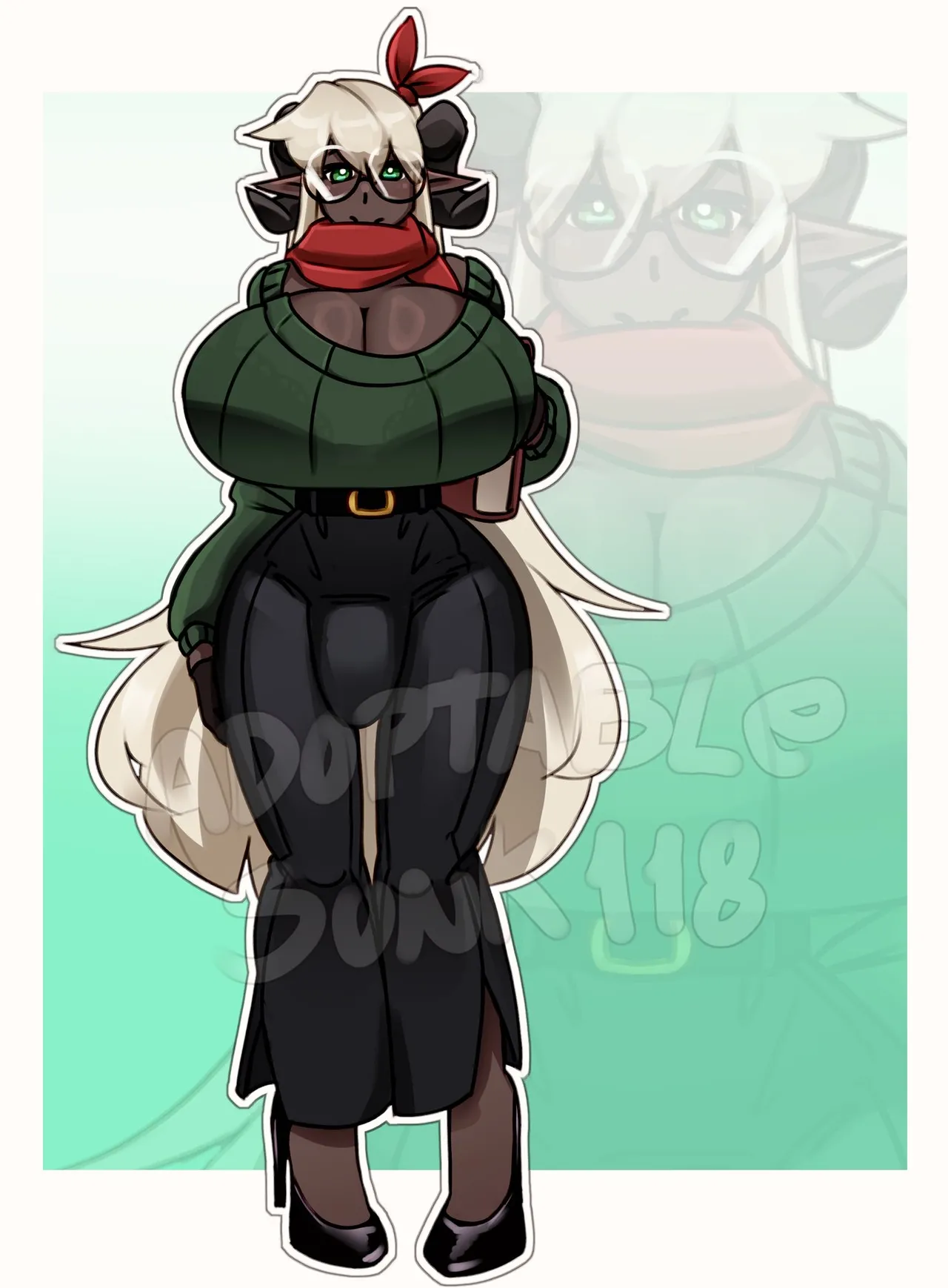 Sun.k 1 Twitter - Image 313