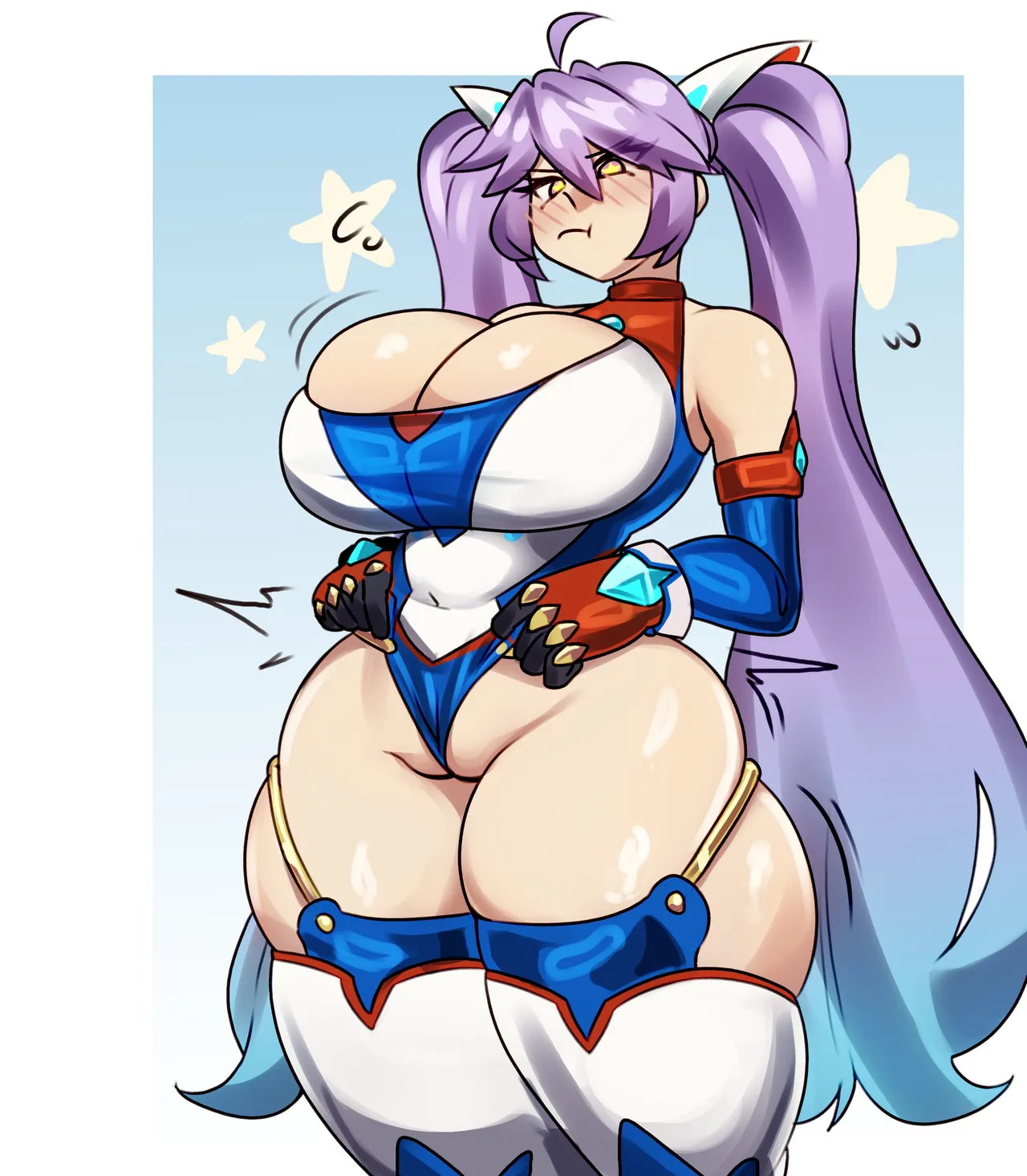 Sun.k 1 Twitter - Image 314