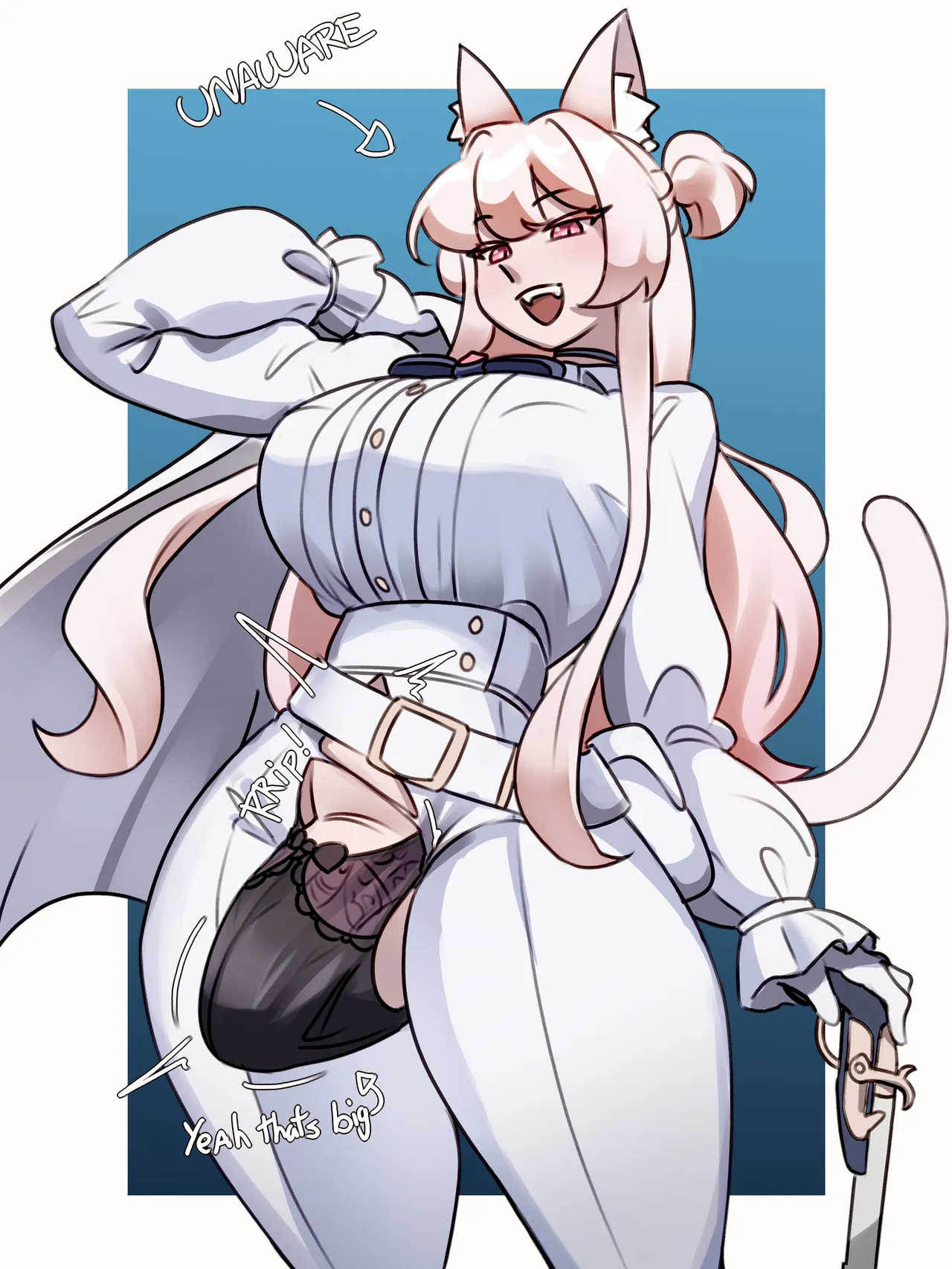 Sun.k 1 Twitter - Image 324