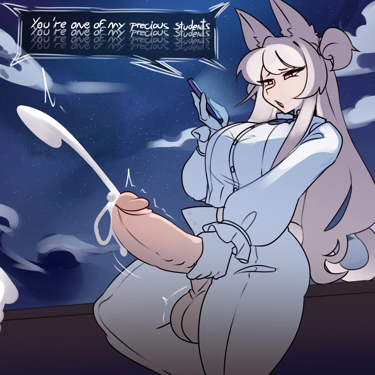 Sun.k 1 Twitter - Image 329