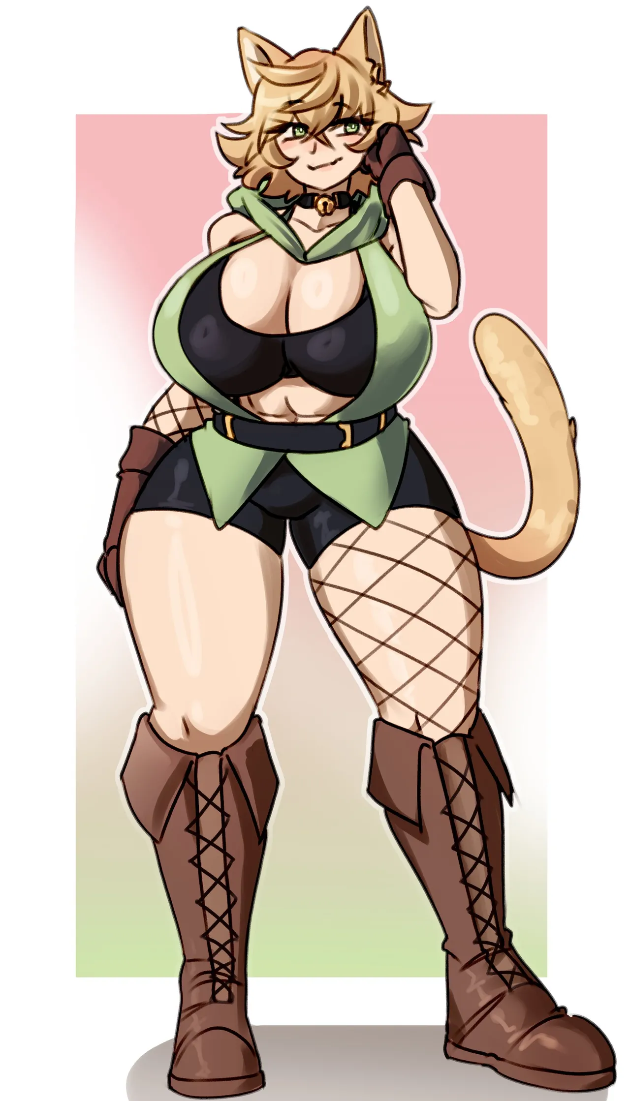 Sun.k 1 Twitter - Image 338