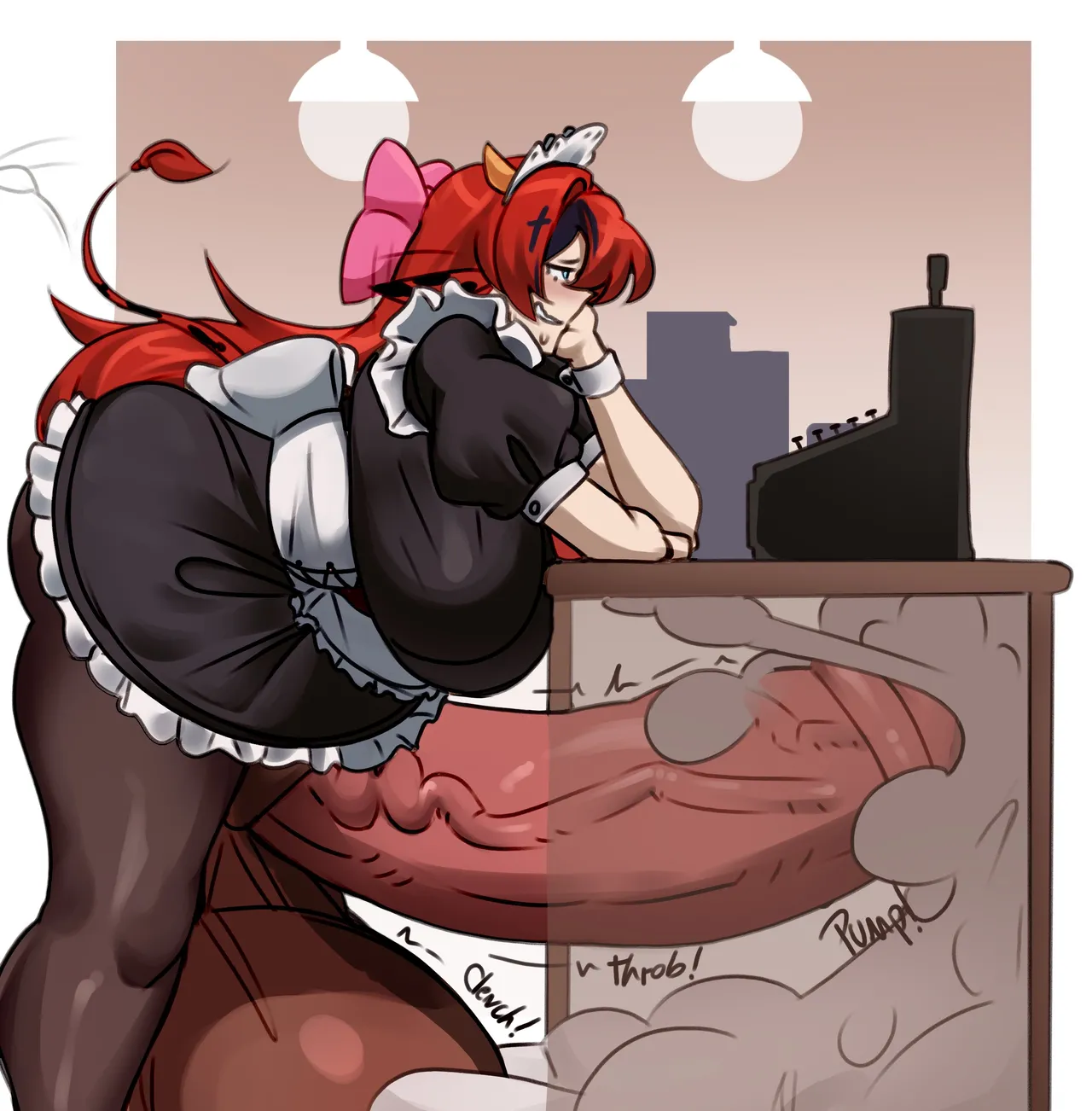 Sun.k 1 Twitter - Image 342