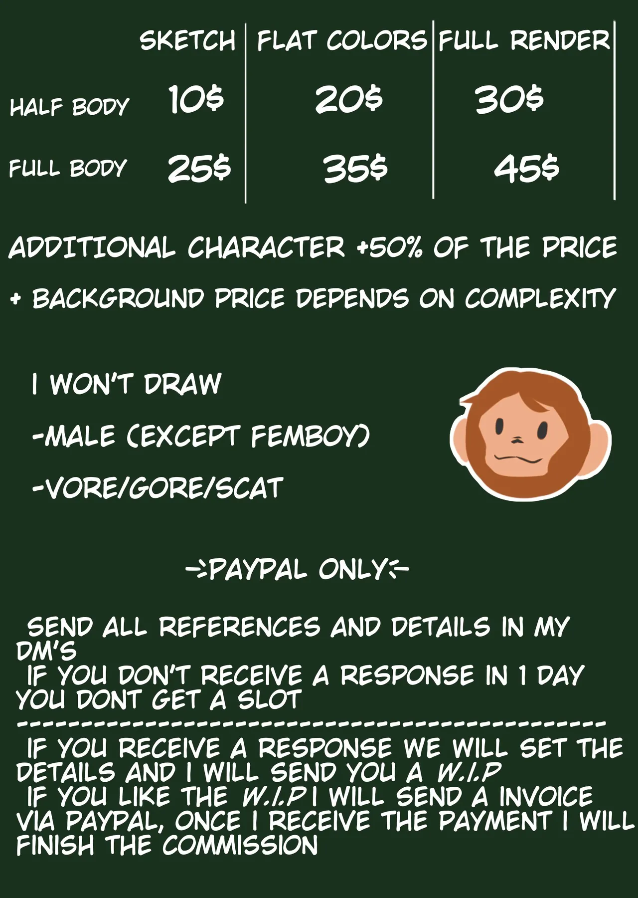 Sun.k 1 Twitter - Image 41