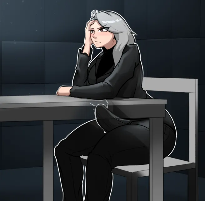 Sun.k 1 Twitter - Image 48