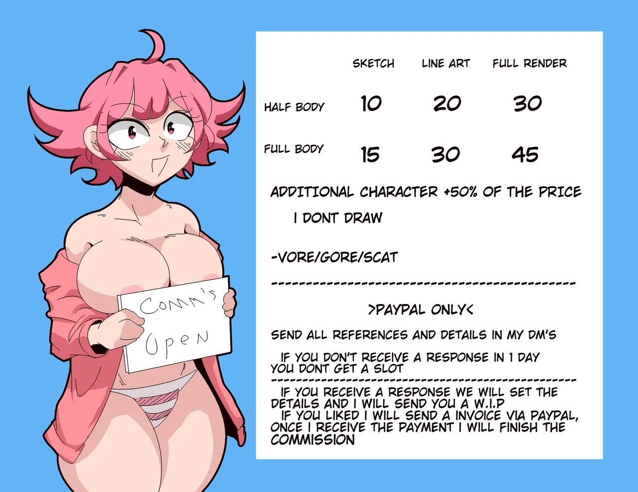 Sun.k 1 Twitter - Image 53