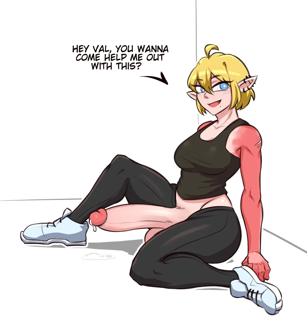 Sun.k 1 Twitter - Image 58