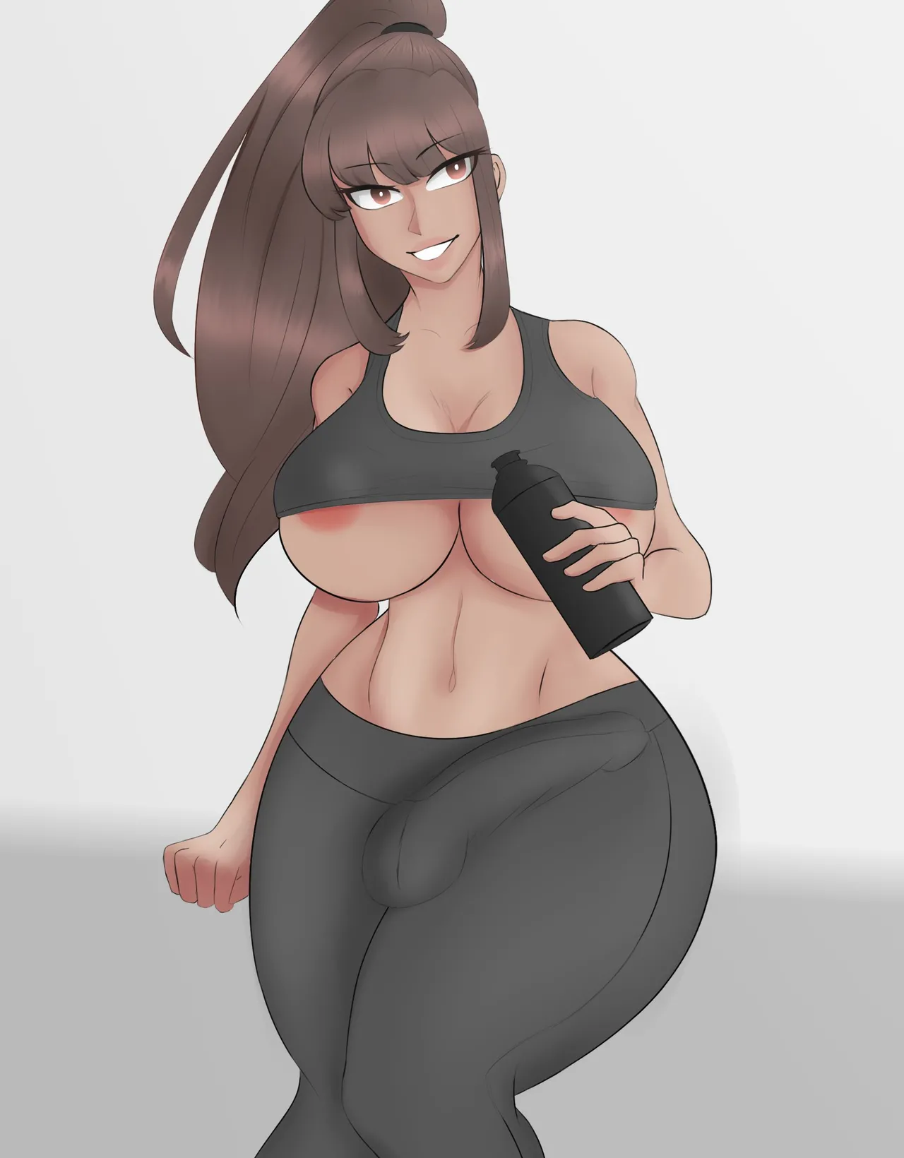 Sun.k 1 Twitter - Image 6